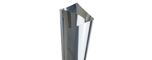 Reflectiv MIR800