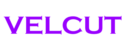 SEF Velcut