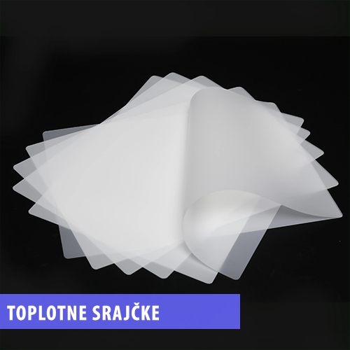 Toplotne srajčke