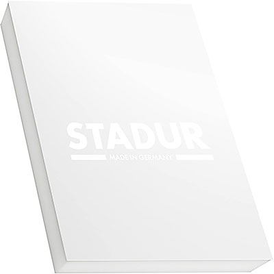 Plošče Stadur SF