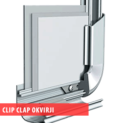 ClipClap