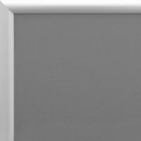 Aluminijasti profili za okvirjanje AL771 - Ličen in eleganten okvir