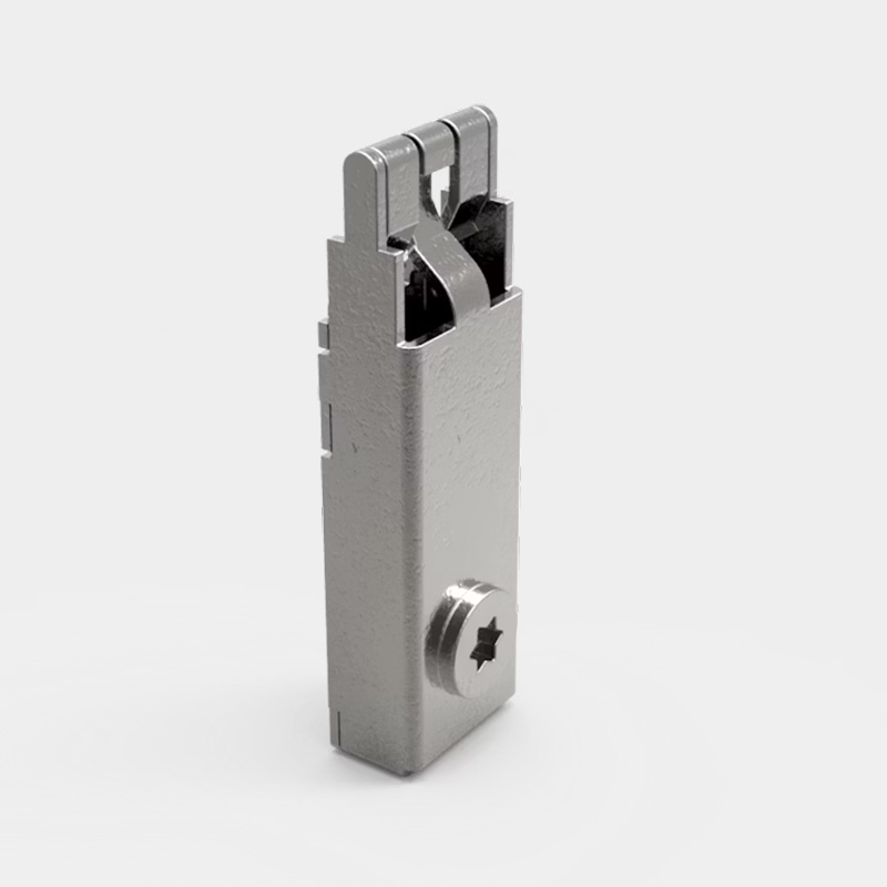 Povezovalni element (131022)