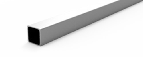 167005