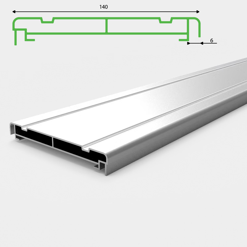 DiaBox osnovni profil - 130092