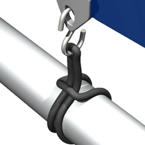 Connecta profil