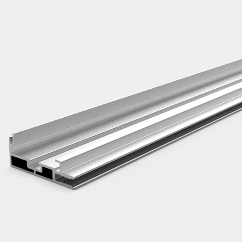 55/1 T-Flex LightBox enostranski
