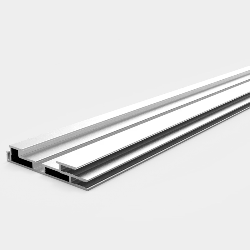 85/1 T-Flex LightBox enostranski