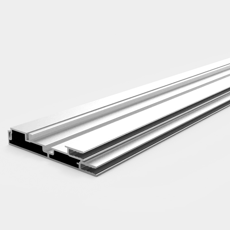 100/1 T-Flex LightBox enostranski