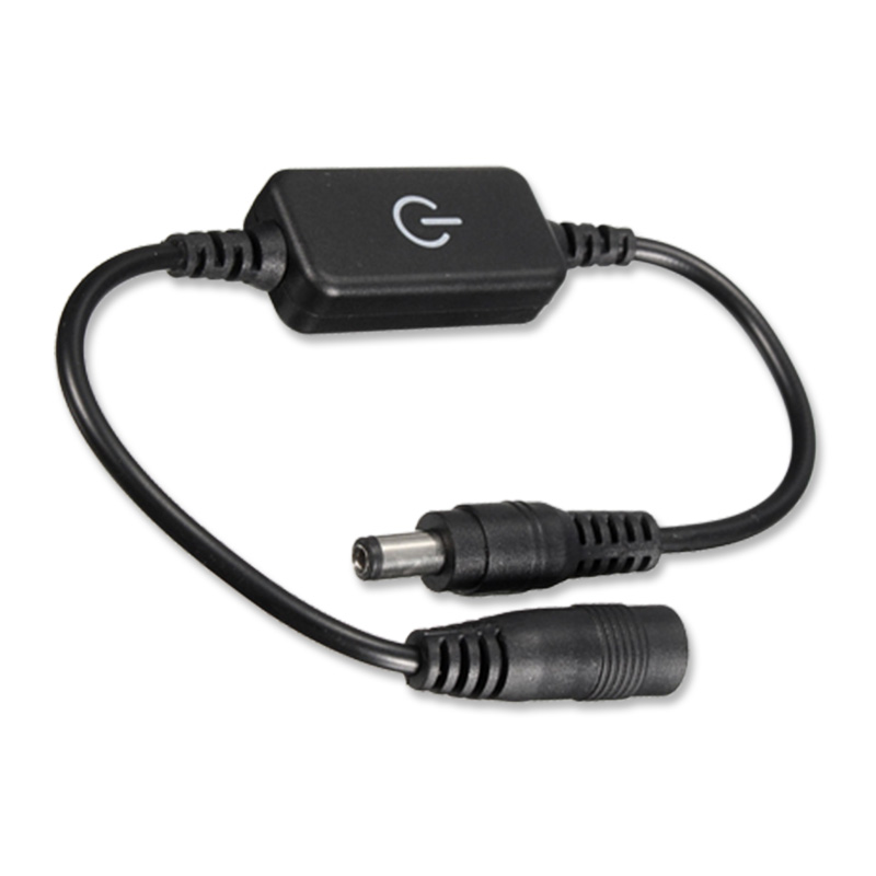 JL43-TD LED dimmer