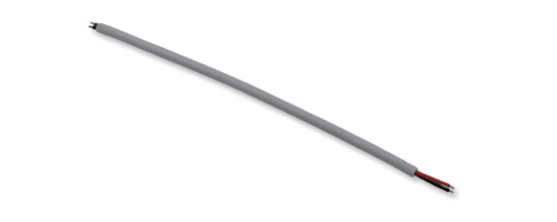 Dvožilni kabel