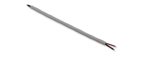 Dvožilni kabel