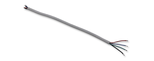 Štiri kabel
