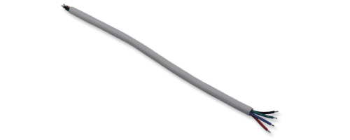 Štiri kabel