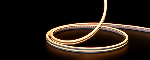 Neon LED trakovi