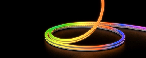 Neon LED trakovi