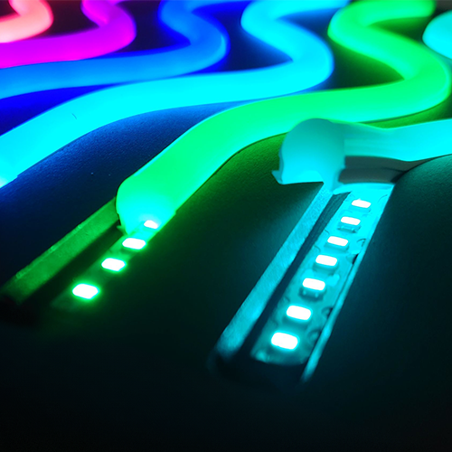 LED modul