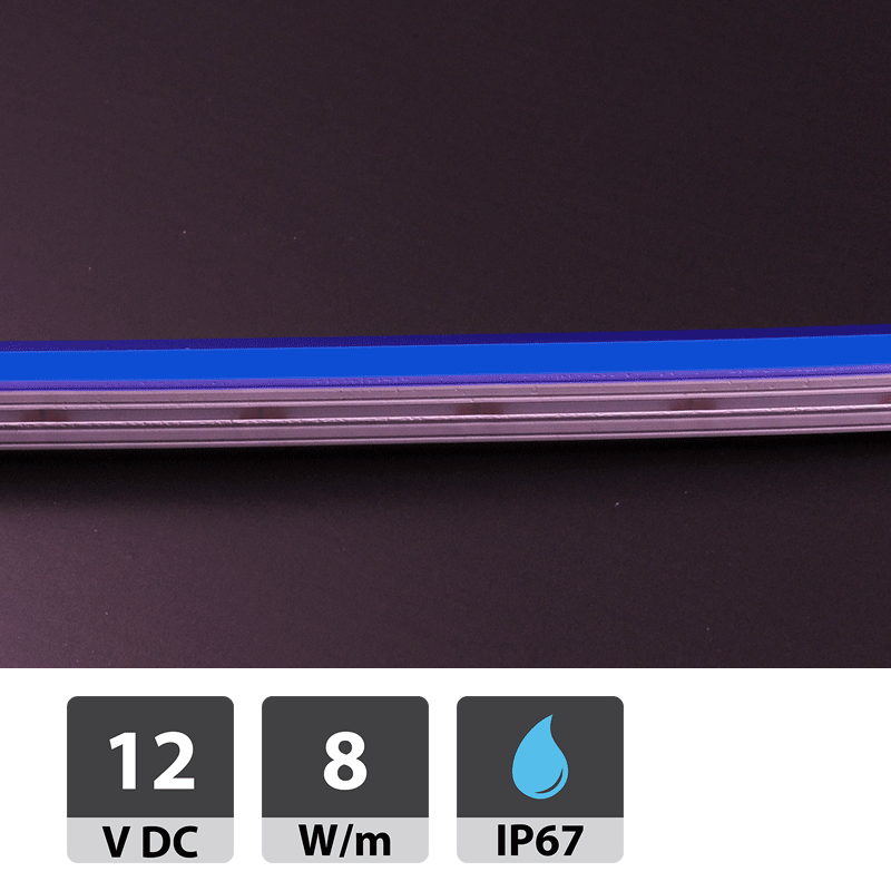 NeonLED RGB