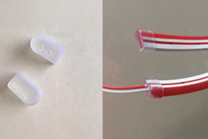 LED moduli