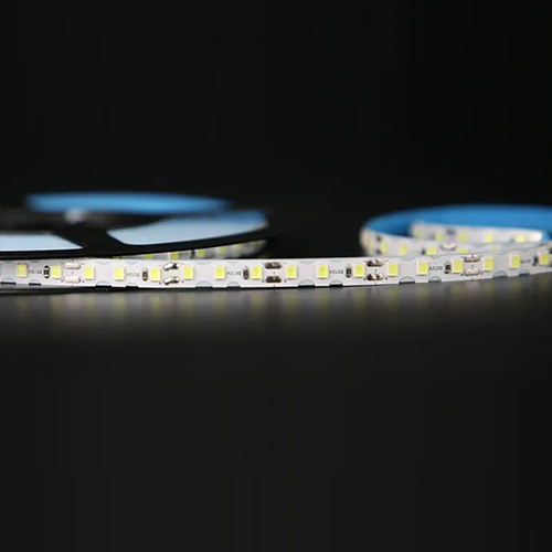LED modul