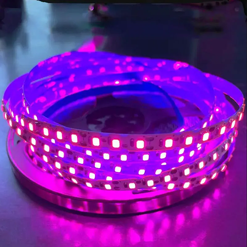 LED modul