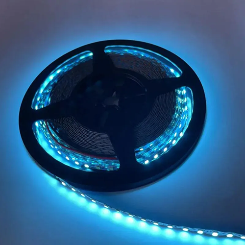 LED modul