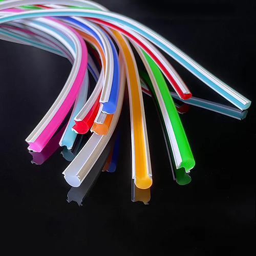 LED modul
