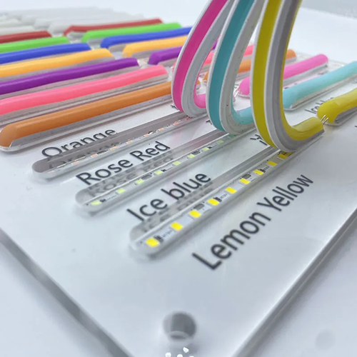 LED modul
