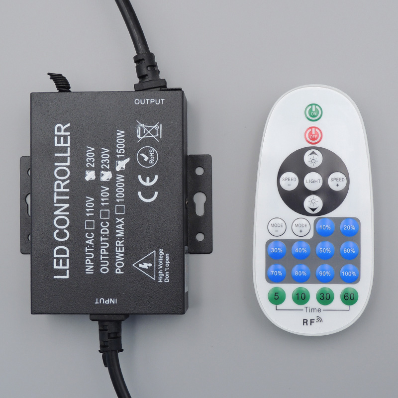 Element za pritrjevanje za KD-2835 WP-120 HV