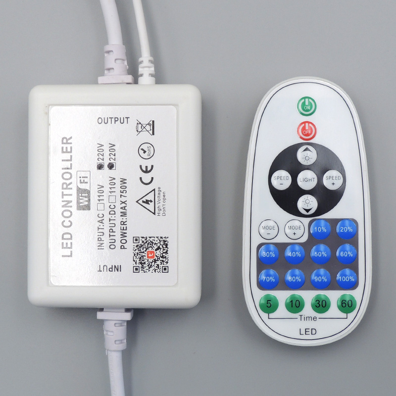 Element za pritrjevanje za KD-2835 WP-120 HV