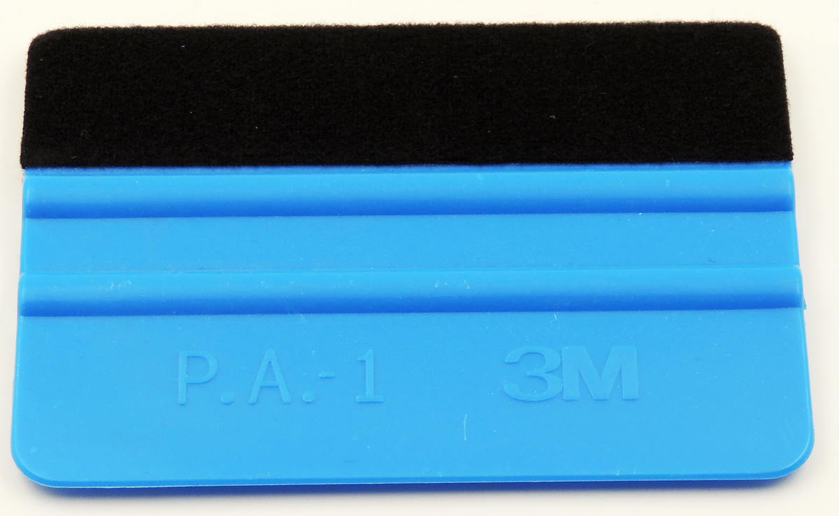 gladilke PVC