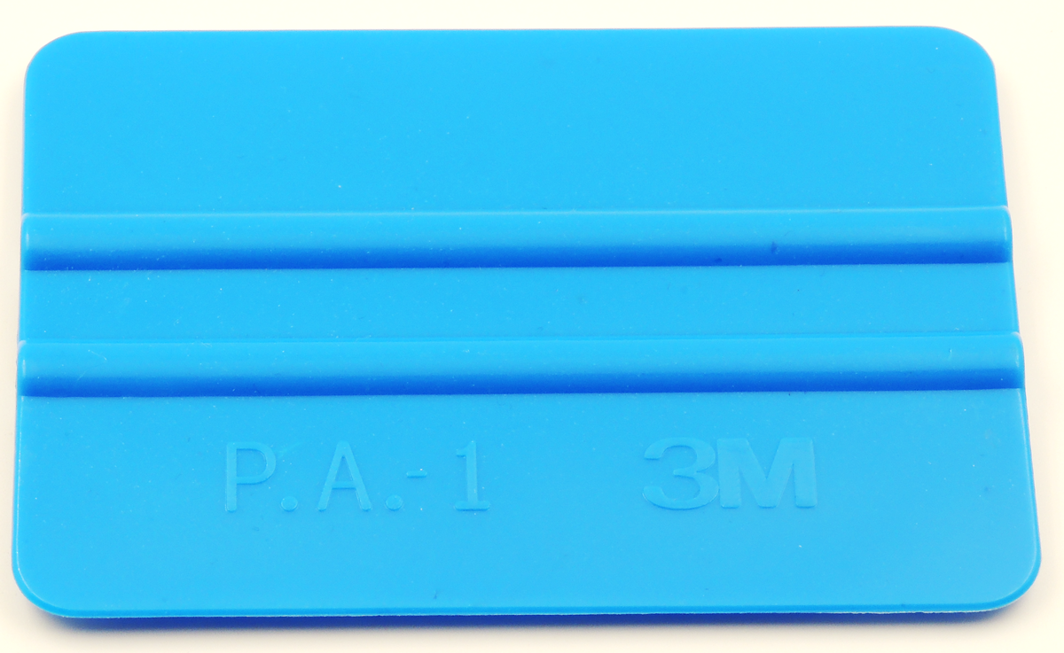 gladilke PVC