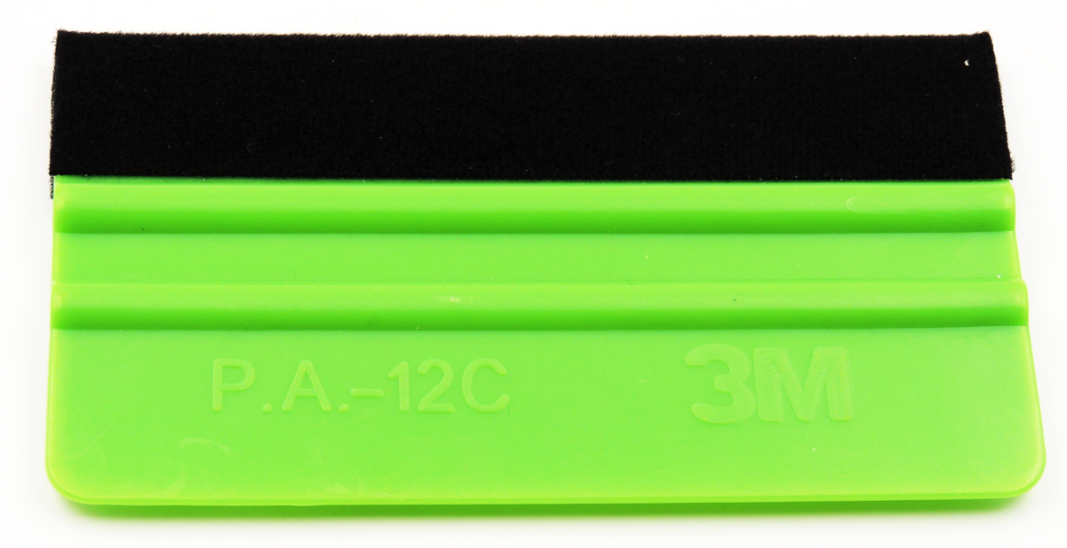 gladilke PVC