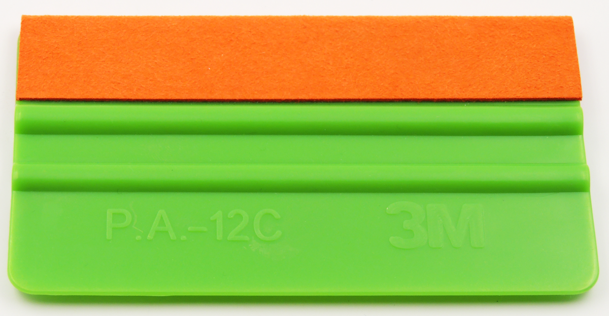 gladilke PVC