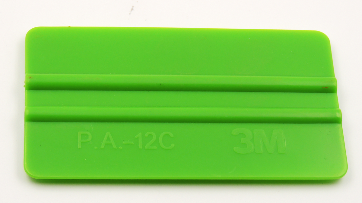 gladilke PVC