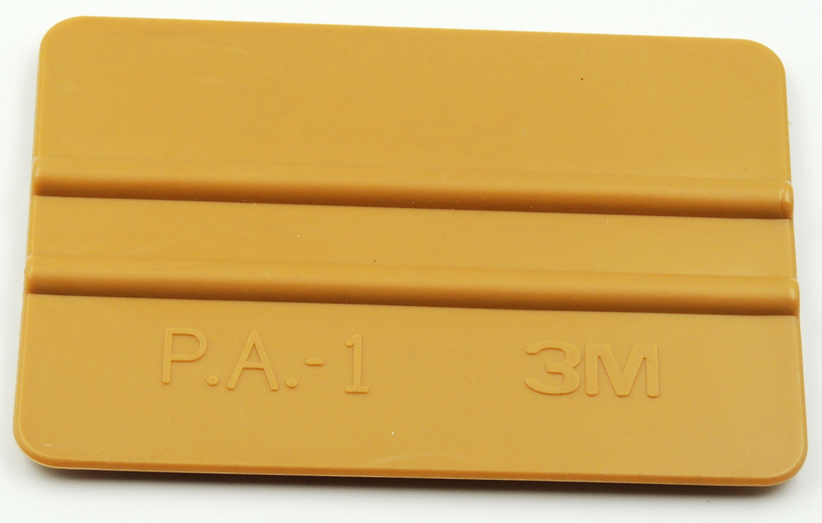 gladilke PVC