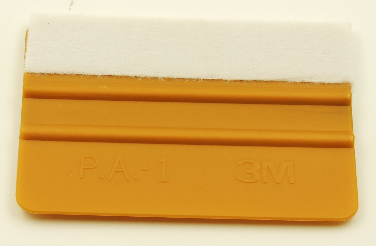 gladilke PVC