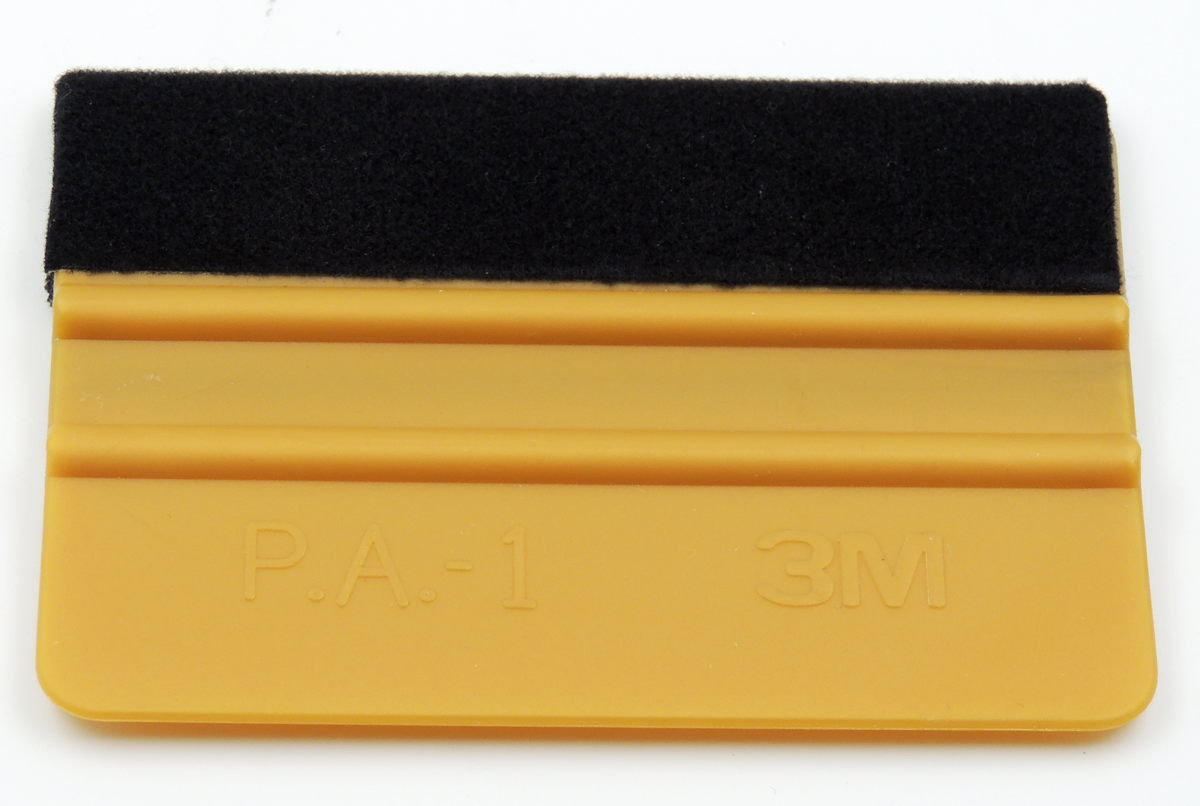 gladilke PVC