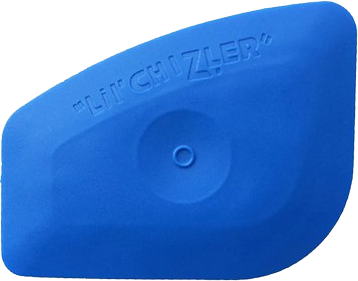 gladilke PVC