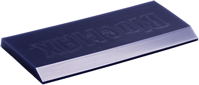 blue max gladilka