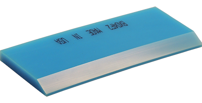 sky blue max gladilka