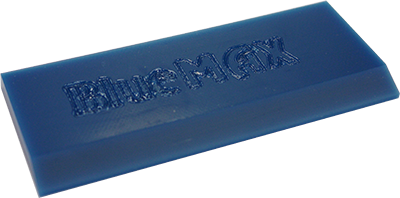 blue max gladilka