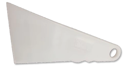 gladilke PVC