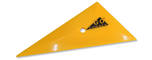 gladilke PVC
