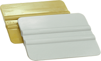 gladilke PVC