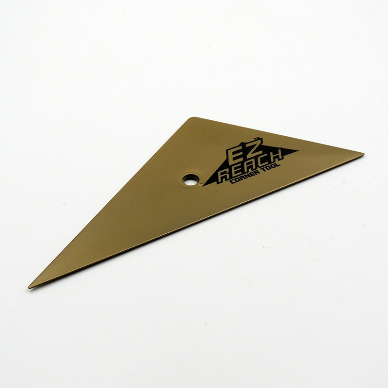Gladilke - EZ Reach PVC gladilka