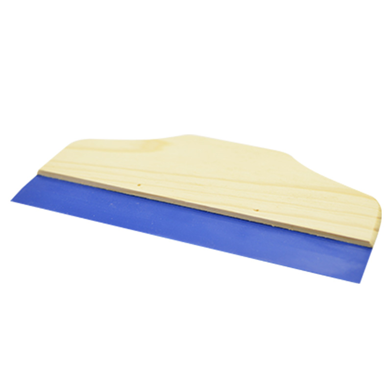 Gladilke - Sign Tools gladilka za steklo 20 cm