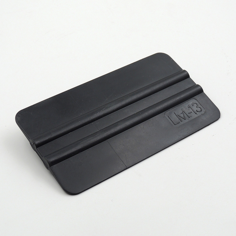 Gladilke - Sott Omega gladilka PVC