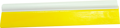 rumena softline gladilka