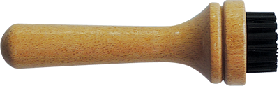 krtačka za folije